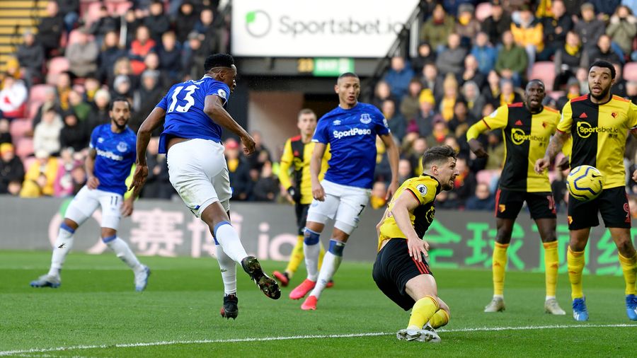 soi-keo-watford-vs-everton-1h45-ngay-12-5-2022-2