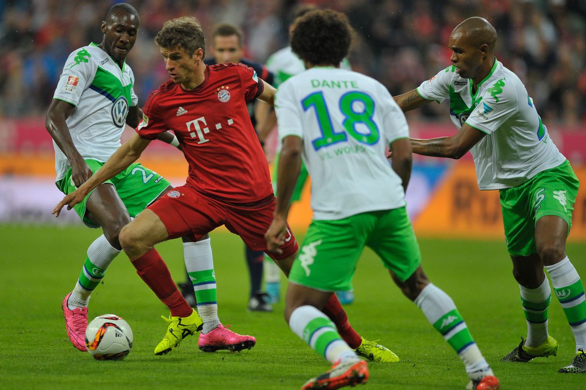 soi-keo-wolfsburg-vs-bayern-20h30-ngay-14-5-2022-2