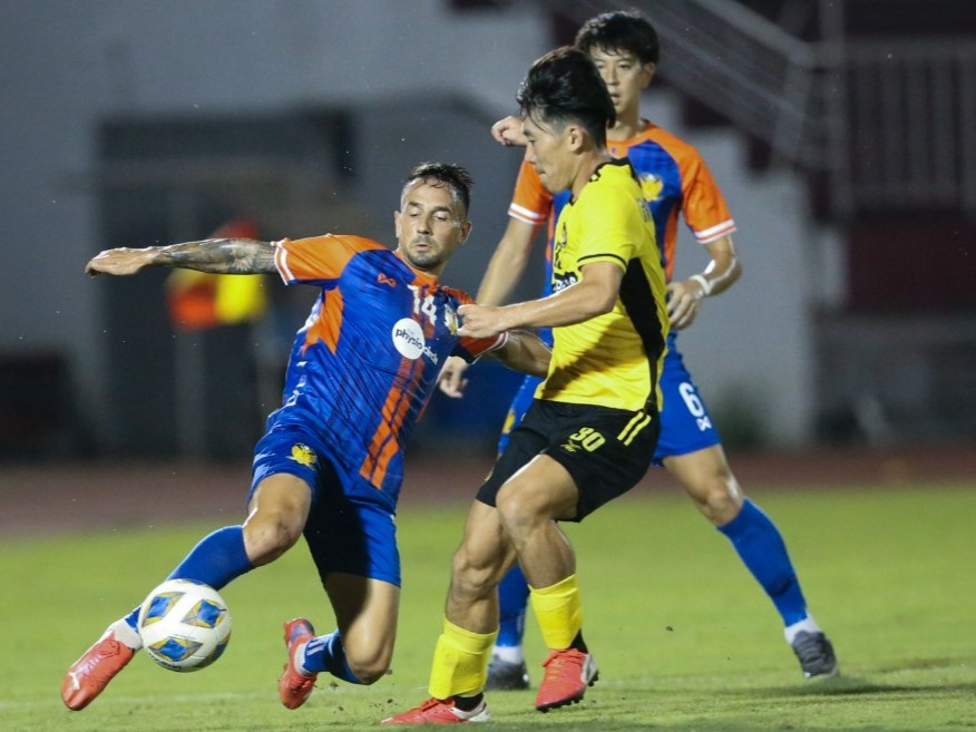 Soi-keo-viettel-vs-hougang-30-6-2022-2