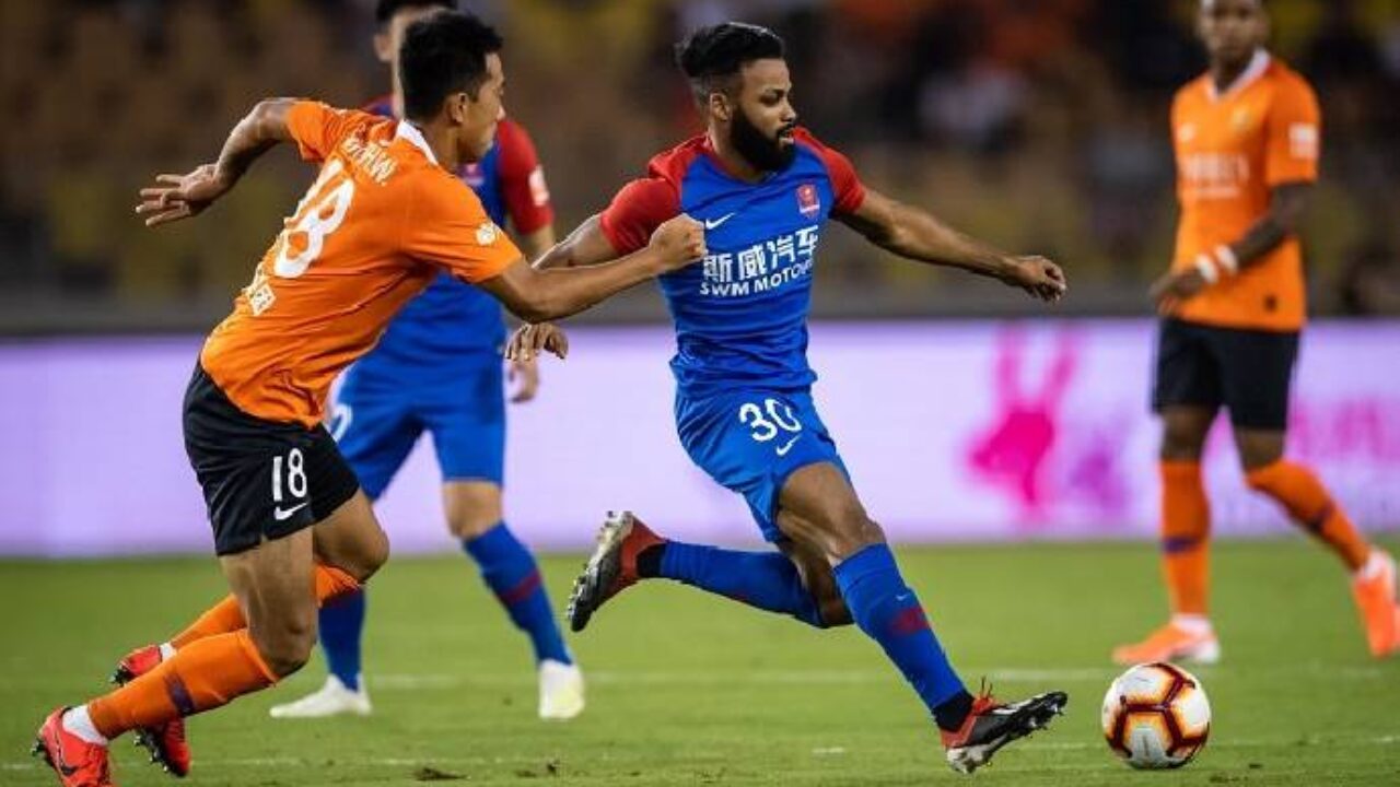 Soi-keo-shenhua-vs-wuhan-20-6-2022-2