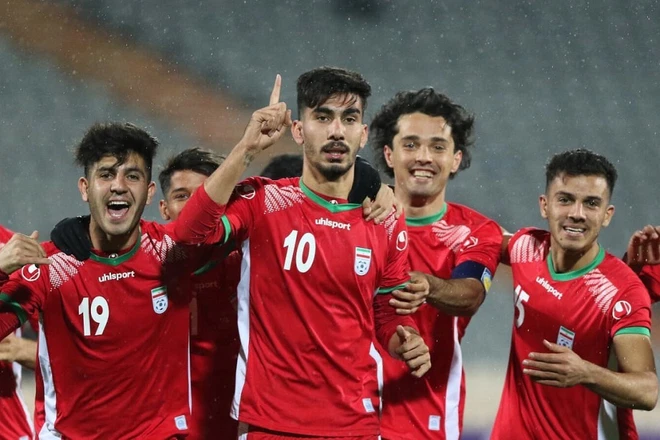 Soi-keo-iran-vs-qatar-1-6-2022-1