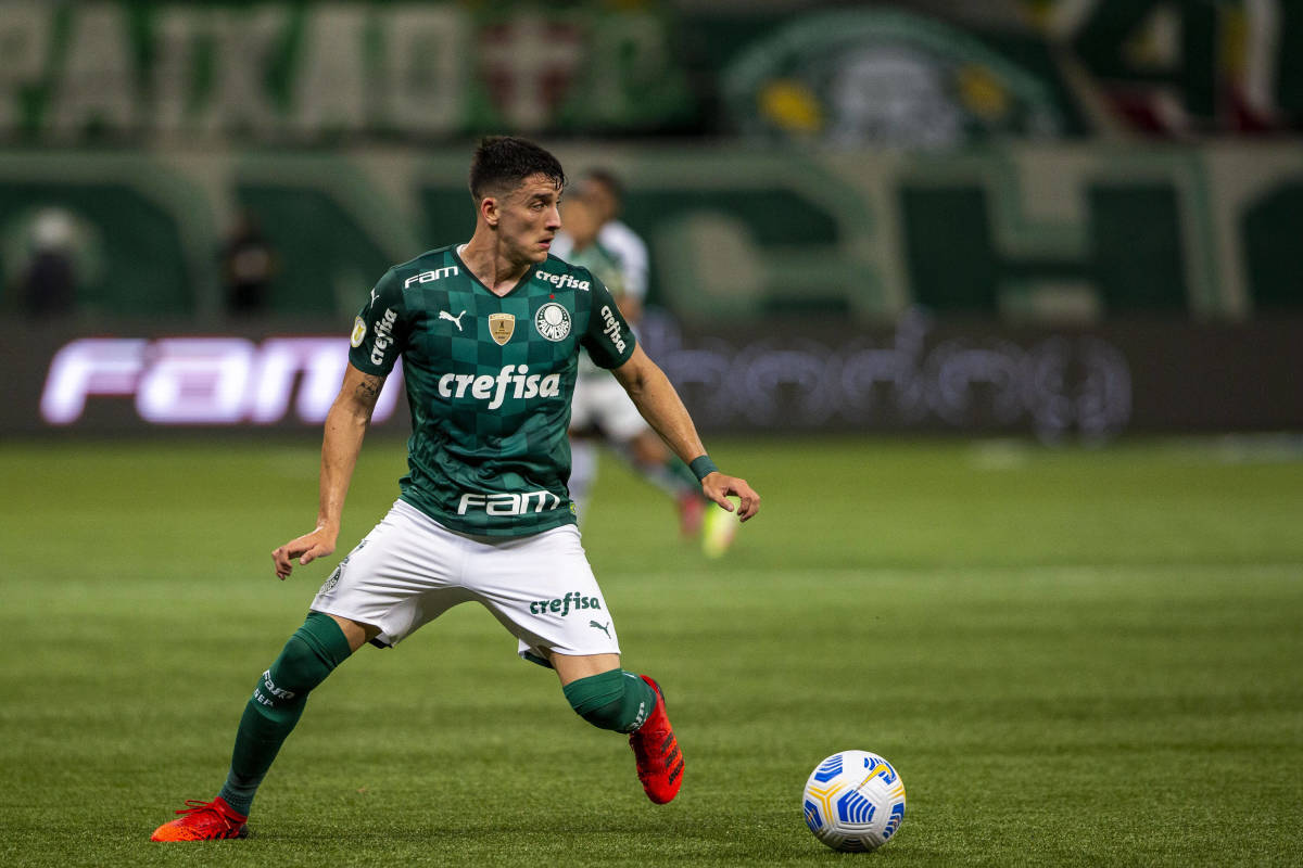 Soi-keo-porteno-palmeiras-30-6-2022-2