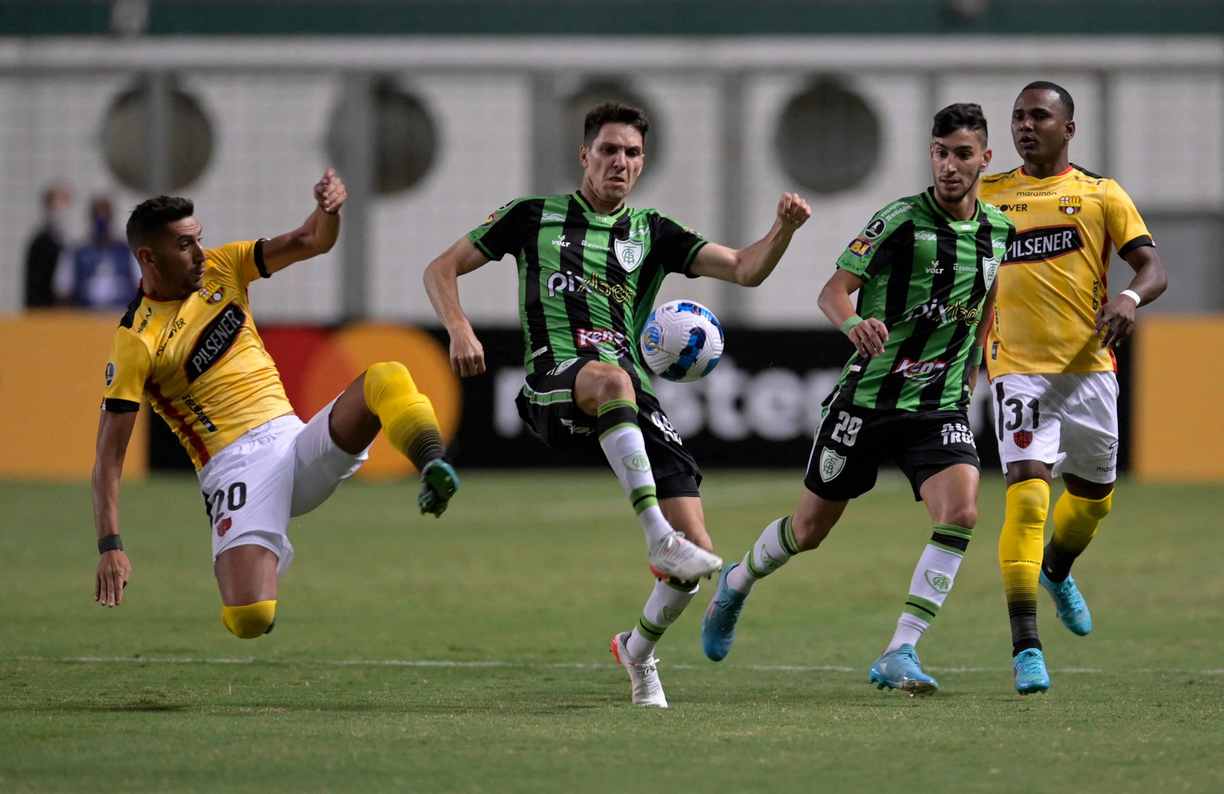 Soi-keo-indepeniente-vs-lanus-1-7-2022-1