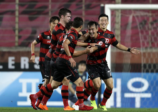 Soi-keo-pohang-vs-gangwon-17-6-2022-1