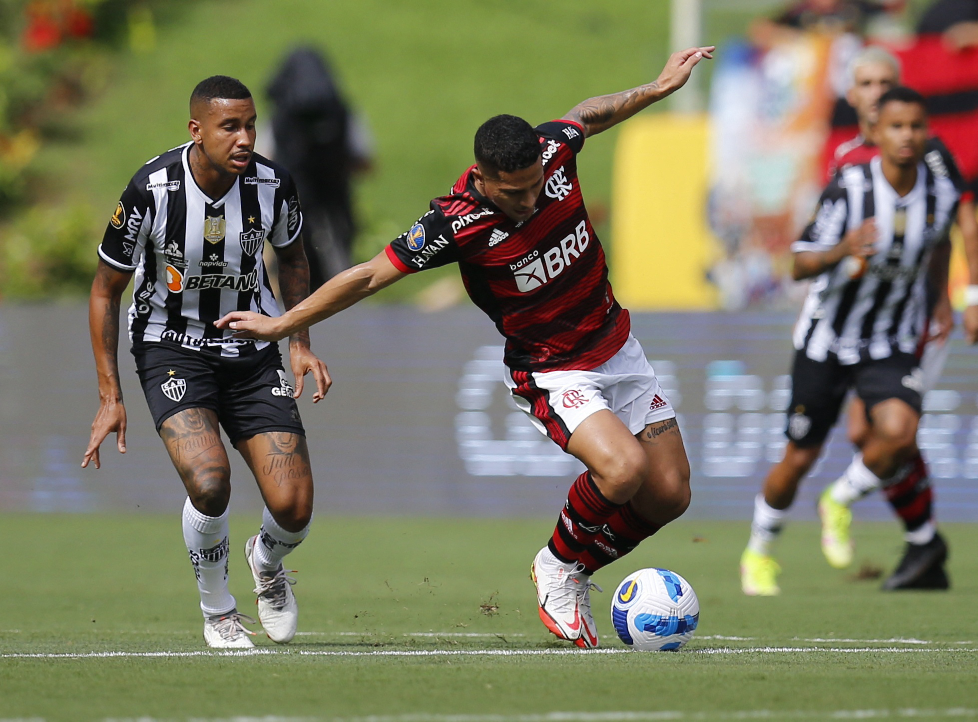 soi-keo-atletico-mineiro-vs-flamengo-2h-ngay-20-6-2022-1