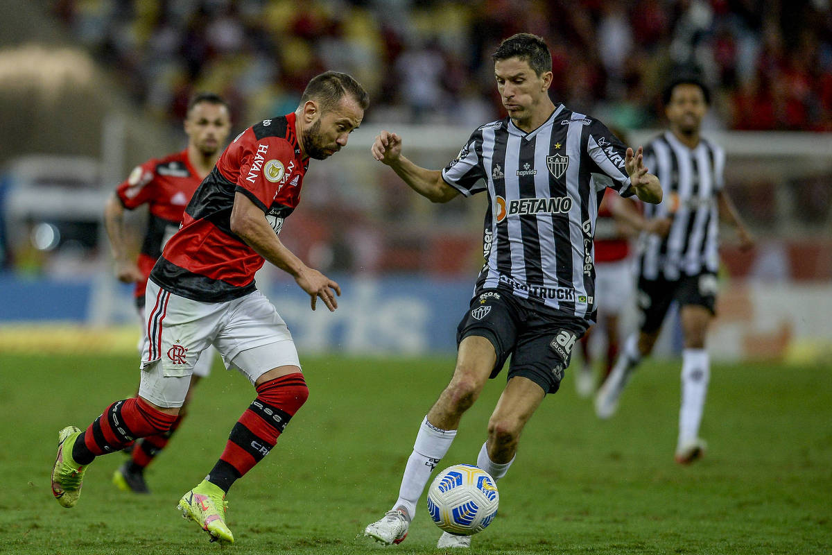 soi-keo-atletico-mineiro-vs-flamengo-2h-ngay-20-6-2022-2