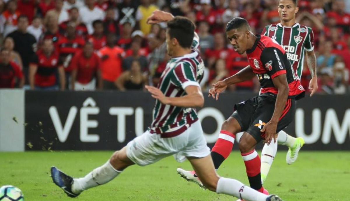 soi-keo-atletico-mineiro-vs-flamengo-7h30-ngay-23-6-2022-2