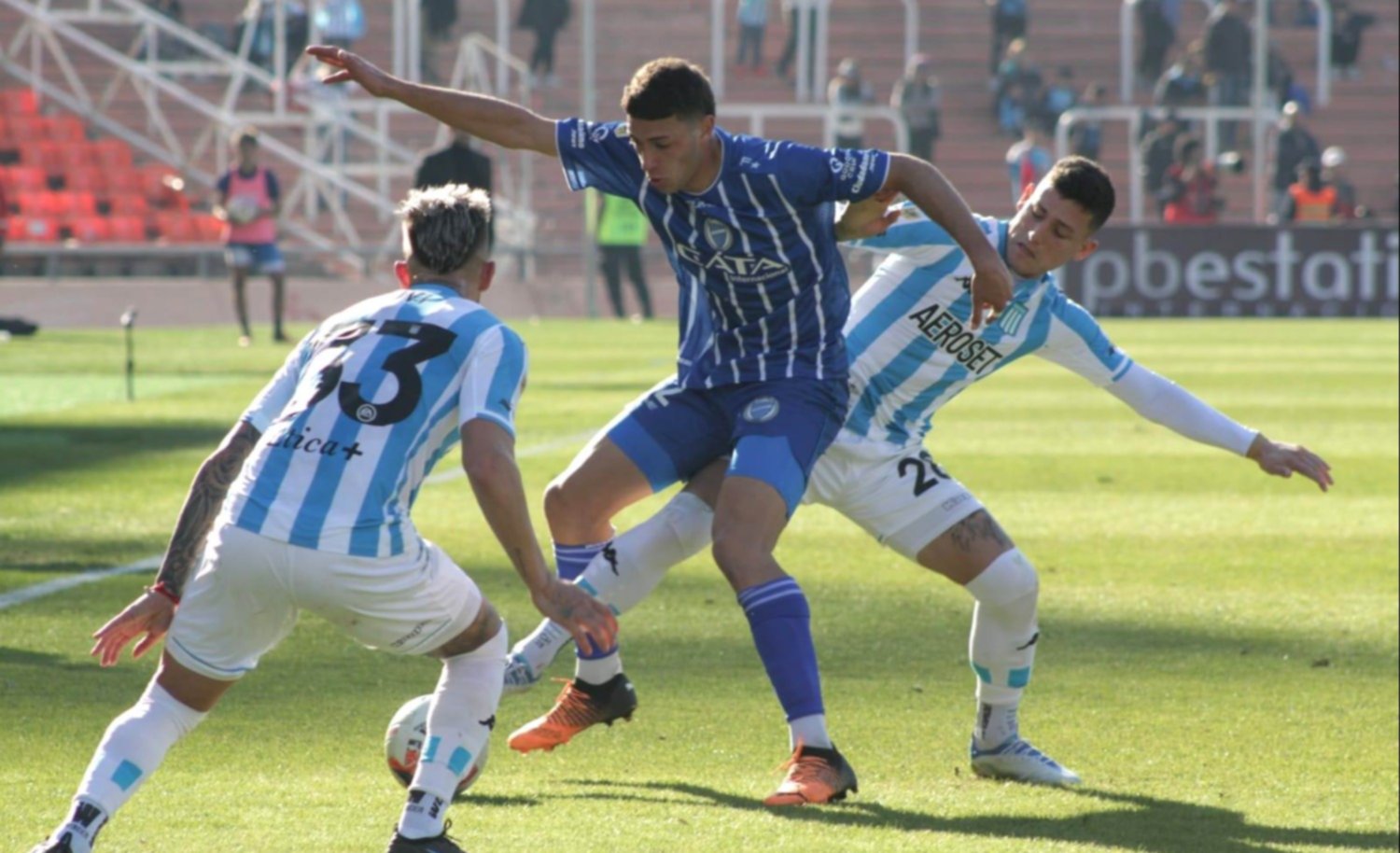 soi-keo-atletico-tucuman-vs-godoy-cruz-6h-ngay-28-6-2022-2