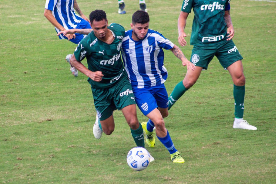 soi-keo-avai-vs-palmeiras-2h-ngay-27-6-2022-1