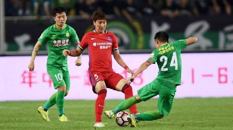 soi-keo-beijing-guoan-vs-rongcheng-18h30-ngay-30-6-2022-1