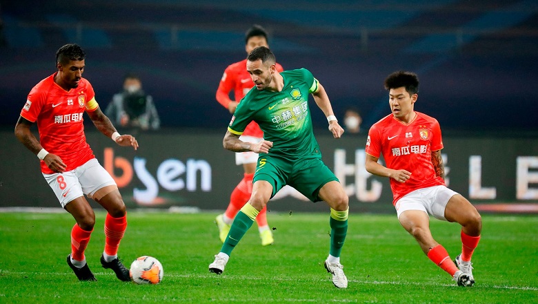 soi-keo-beijing-guoan-vs-rongcheng-18h30-ngay-30-6-2022-2