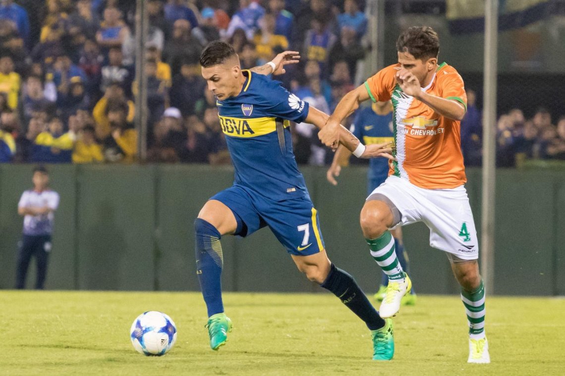 soi-keo-boca-juniors-vs-banfield-7h30-ngay-2-7-2022-1