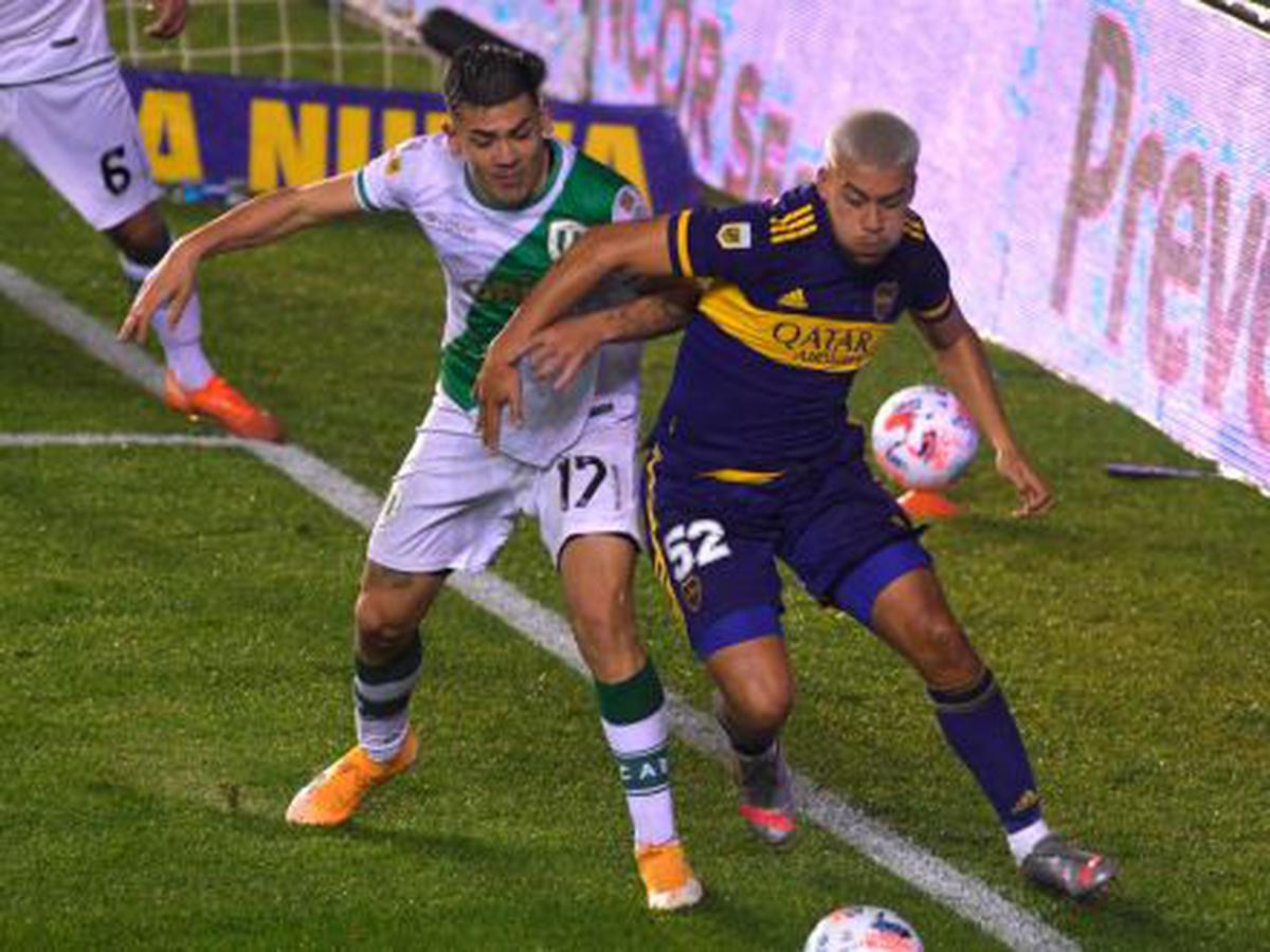 soi-keo-boca-juniors-vs-banfield-7h30-ngay-2-7-2022-2