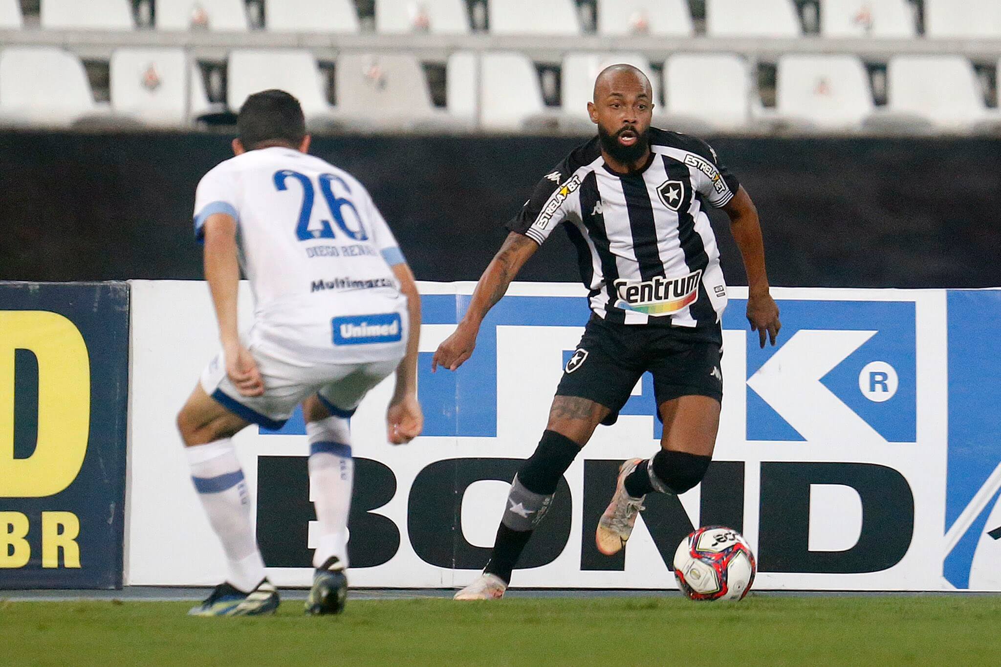 soi-keo-botafogo-vs-avai-5h-ngay-14-6-2022-1