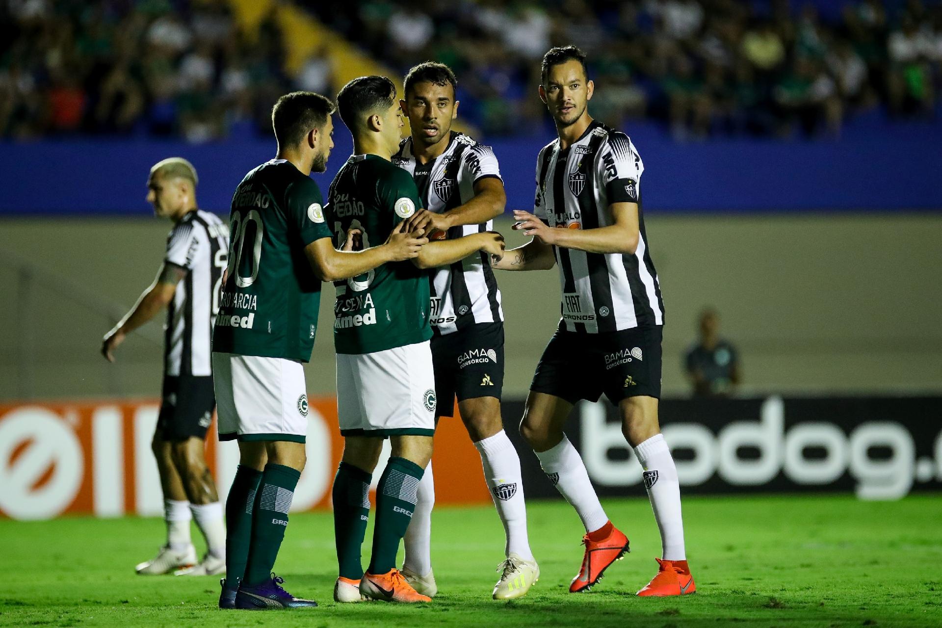 soi-keo-botafogo-vs-goias-6h-ngay-7-6-2022-1