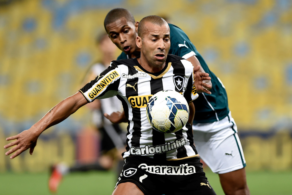 soi-keo-botafogo-vs-goias-6h-ngay-7-6-2022-2