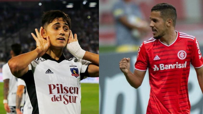 soi-keo-colo-colo-vs-internacional-7h30-ngay-29-6-2022-1