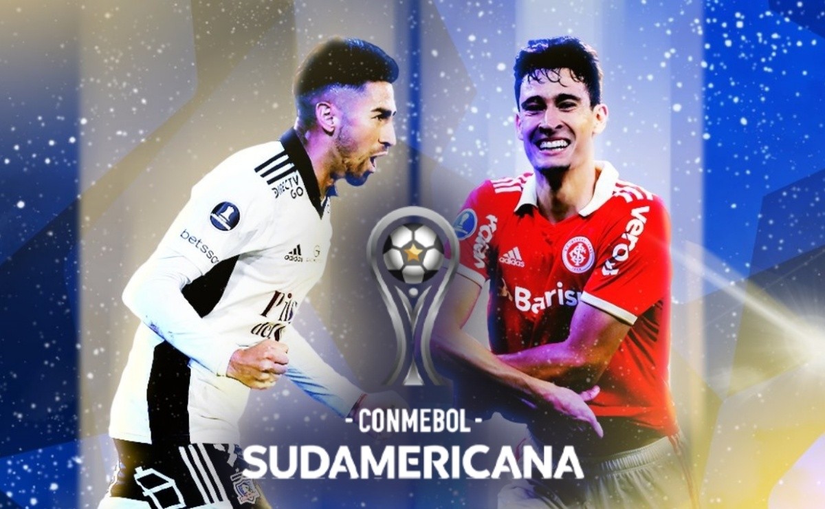 soi-keo-colo-colo-vs-internacional-7h30-ngay-29-6-2022-2