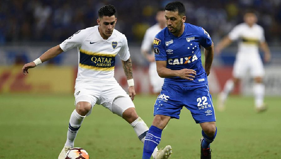 soi-keo-corinthians-vs-boca-juniors-7h30-ngay-29-6-2022-1