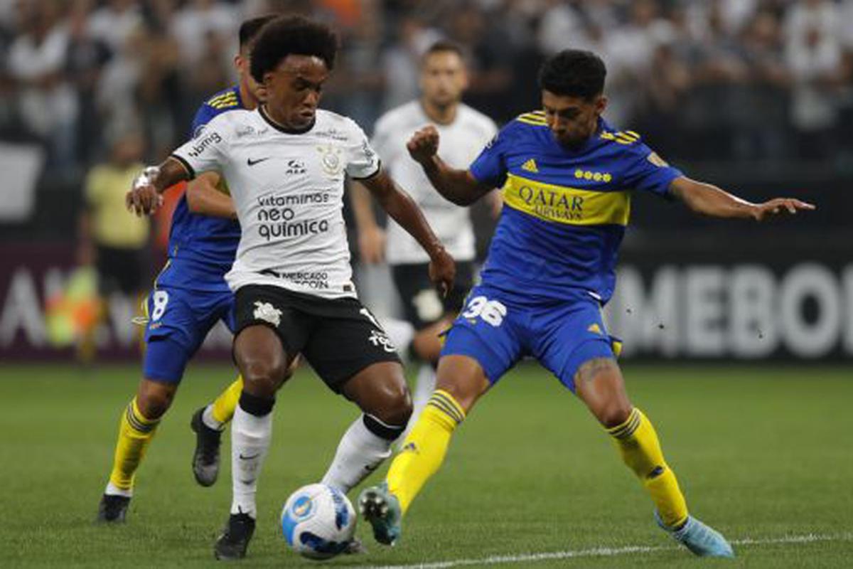 soi-keo-corinthians-vs-boca-juniors-7h30-ngay-29-6-2022-2