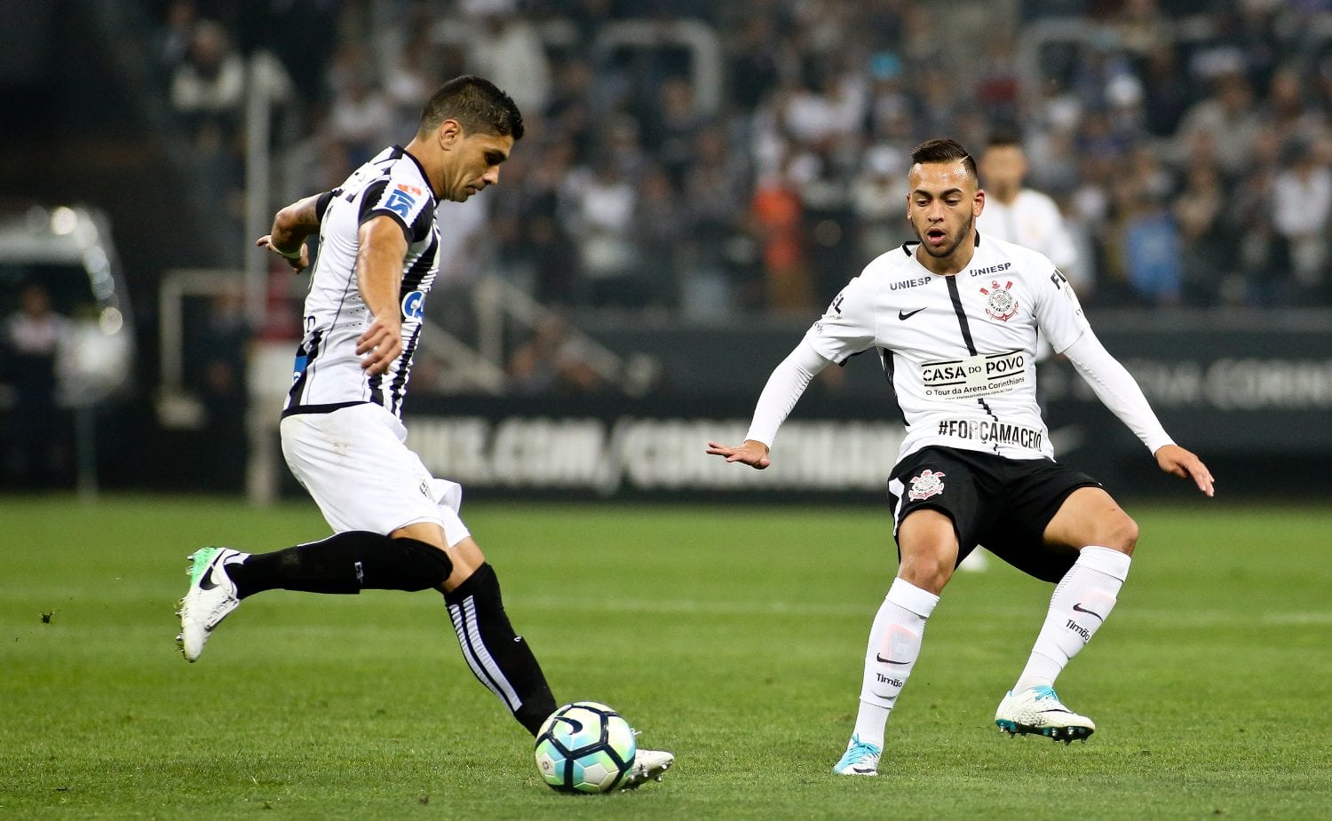 soi-keo-corinthians-vs-santos-5h-ngay-26-6-2022-1