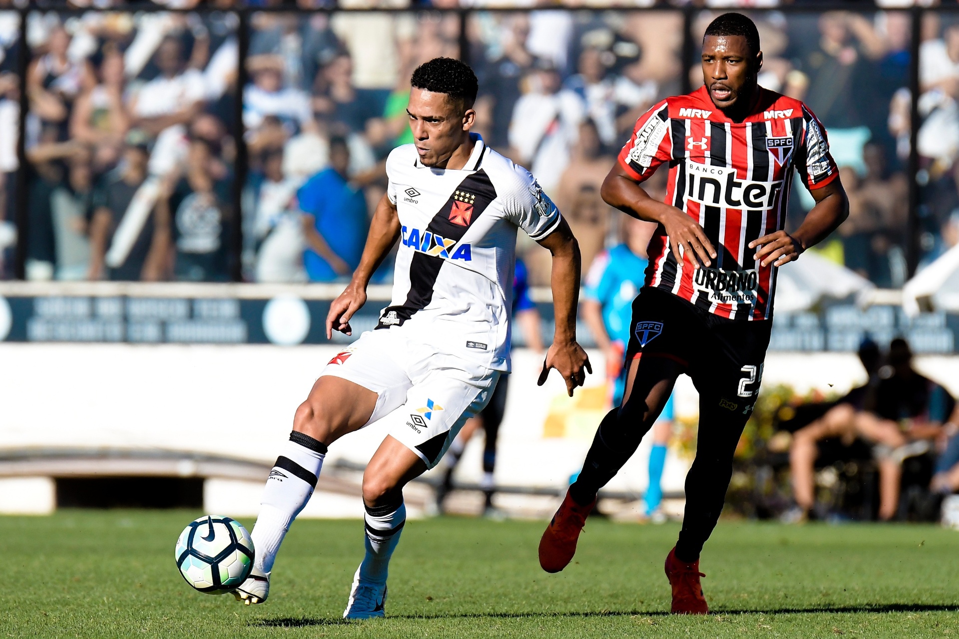 soi-keo-corinthians-vs-santos-7h30-ngay-23-6-2022-2