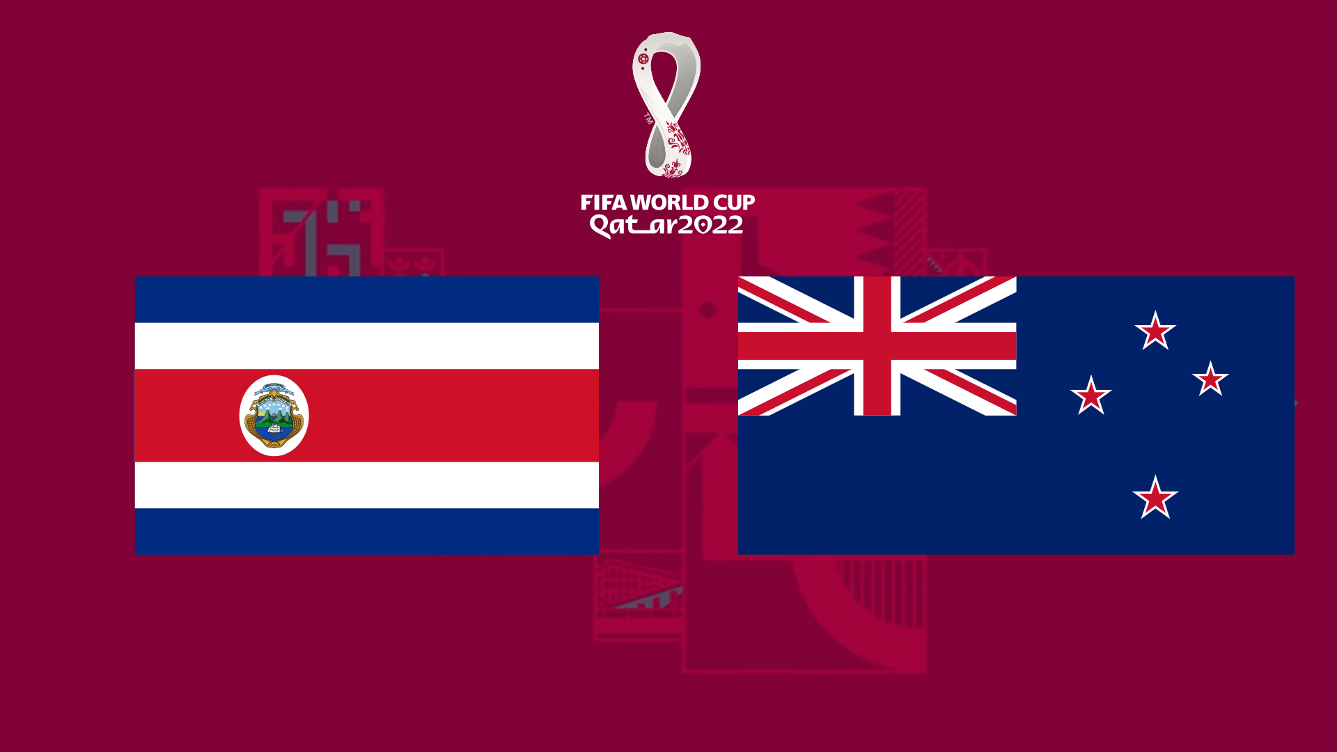 soi-keo-costa-rica-vs-new-zealand-1h-ngay-15-6-2022-1