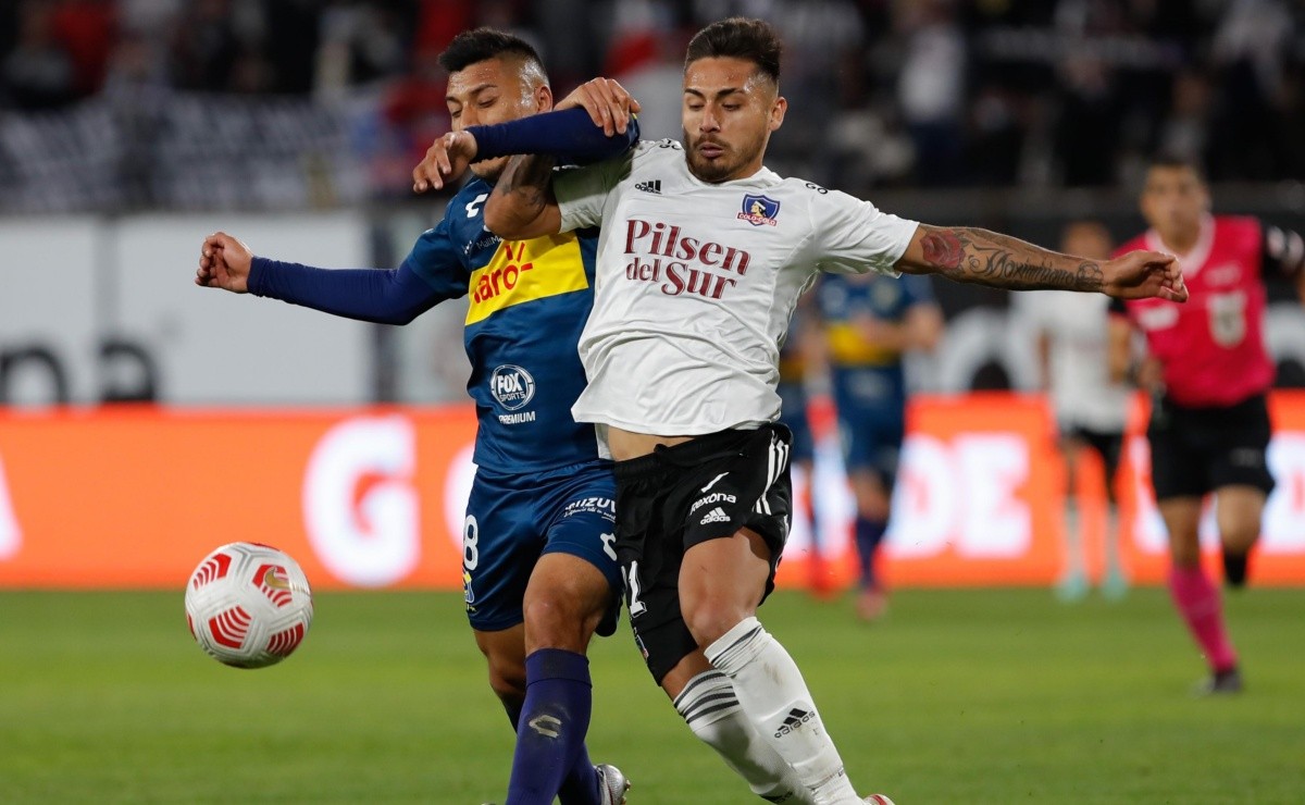 soi-keo-everton-vs-colo-colo-5h-ngay-2-7-2022-1