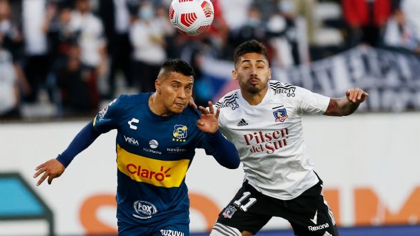 soi-keo-everton-vs-colo-colo-5h-ngay-2-7-2022-2