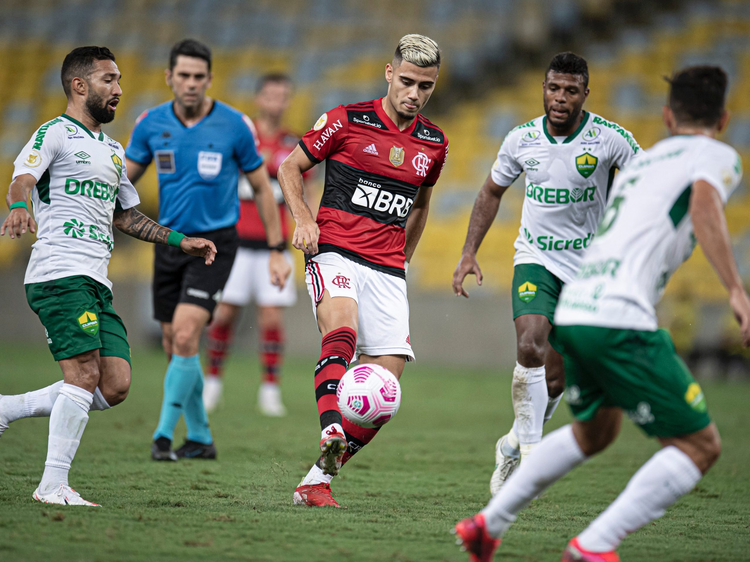 soi-keo-flamengo-vs-cuiaba-6h30-ngay-16-6-2022-2