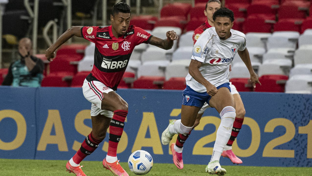 soi-keo-flamengo-vs-fortaleza-2h-ngay-6-6-2022-2