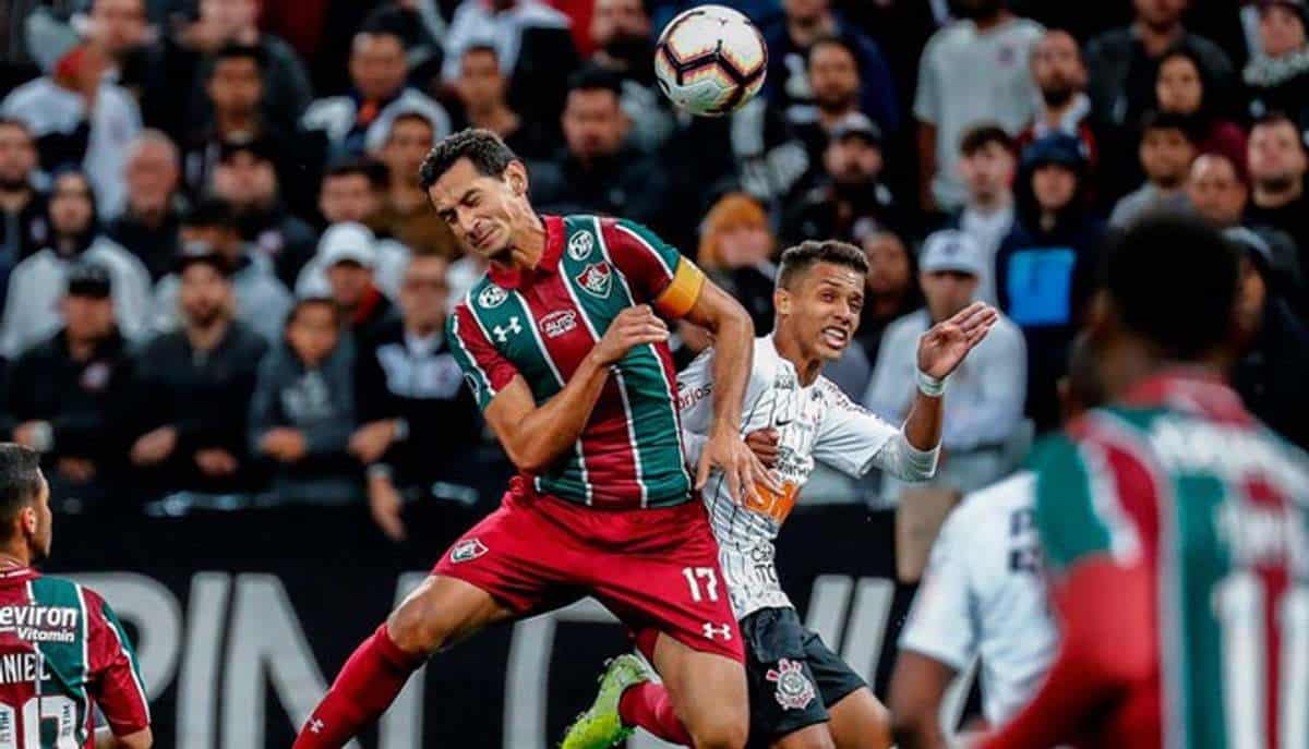 soi-keo-fluminense-vs-corinthians-2h30-ngay-3-7-2022-1