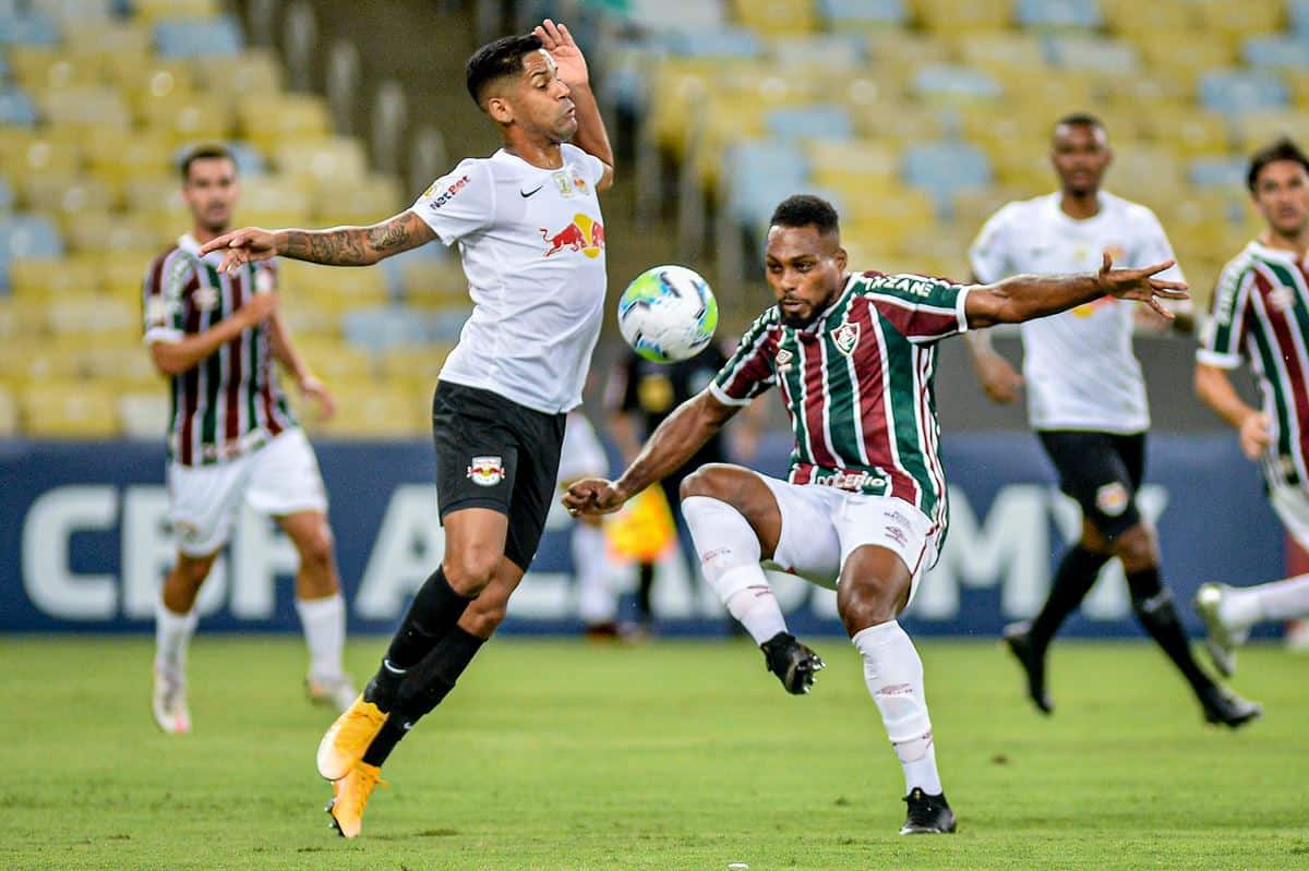 soi-keo-fluminense-vs-corinthians-2h30-ngay-3-7-2022-2