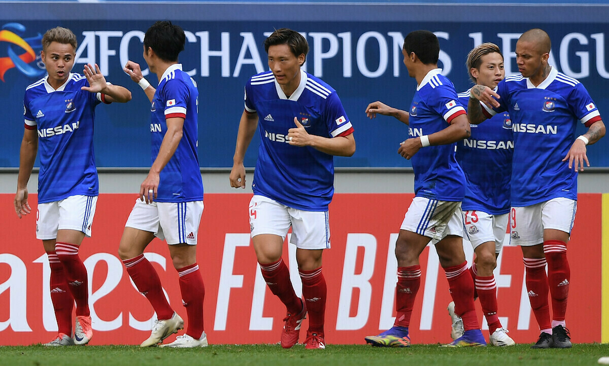 soi-keo-gamba-osaka-vs-marinos-18-6-2022-2