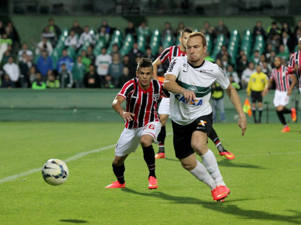 soi-keo-goianiense-vs-corinthians-6h30-ngay-5-6-2022-2