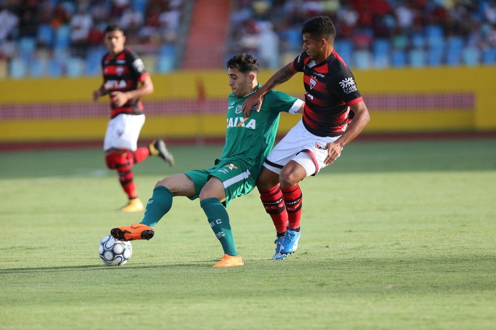 soi-keo-goianiense-vs-goias-5h-ngay-23-6-2022-2