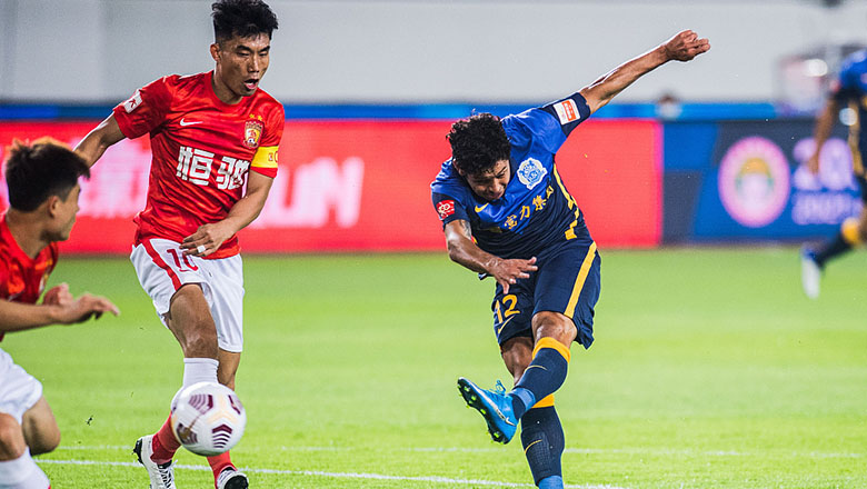 soi-keo-guangzhou-city-vs-dalian-pro-28-6-2022-1