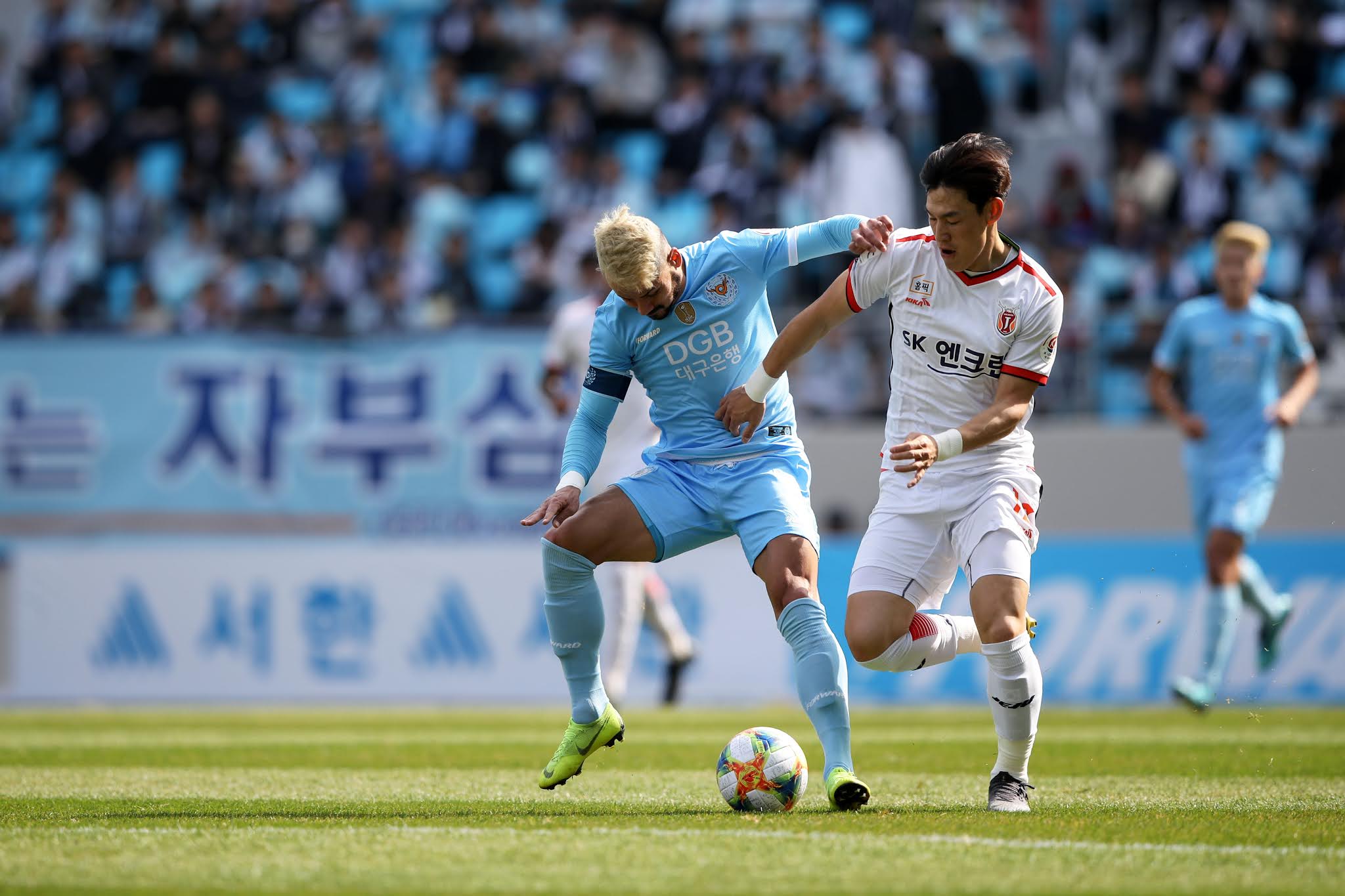 soi-jkeo-jeonbuk-vs-daegu-25-6-2022-2