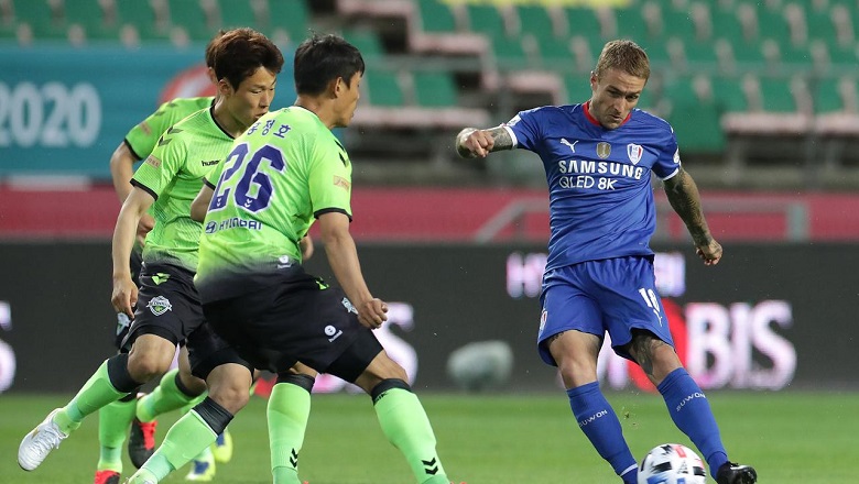 soi-keo-jeonbuk-vs-suwon-bluewings-17h-ngay-29-6-2022-1