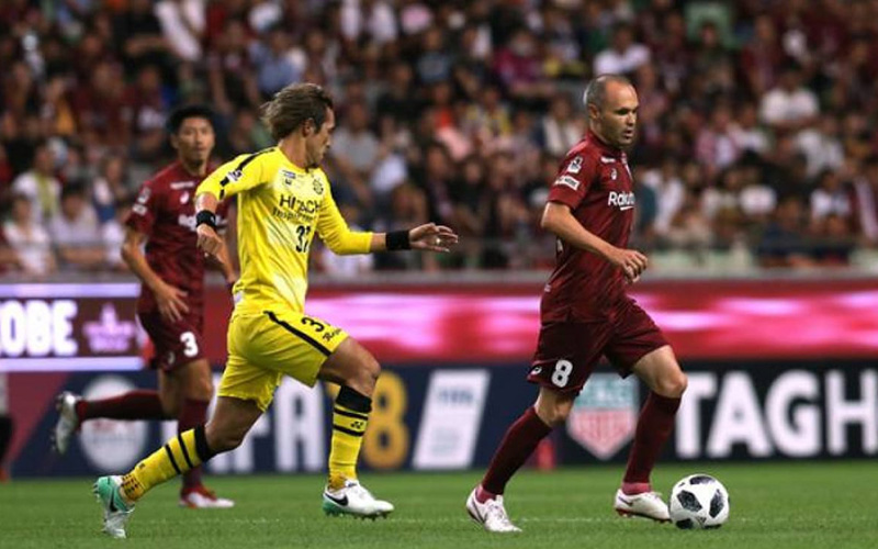 soi-keo-kashima-reysol-vs-vissel-kobe-17h-ngay-18-6-2022-1