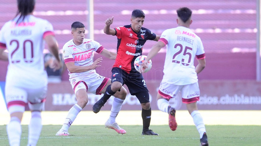 soi-keo-lanus-vs-colon-2h30-ngay-20-6-2022