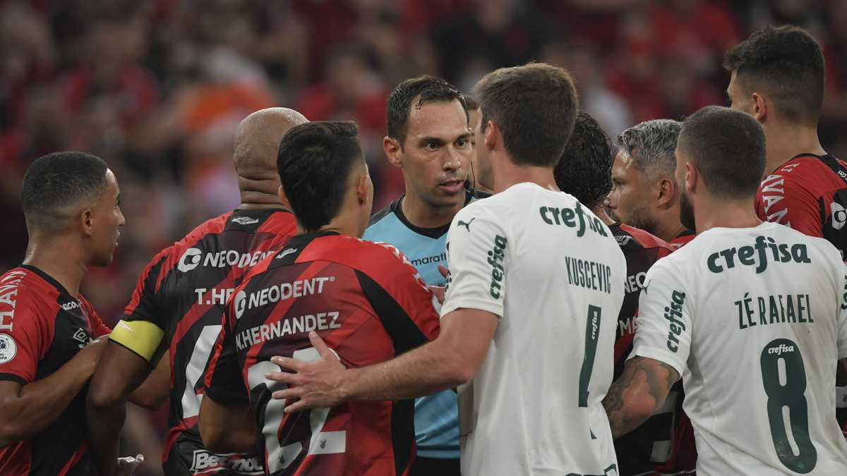 soi-keo-palmeiras-vs-paranaense-7h-ngay-3-7-2022-2