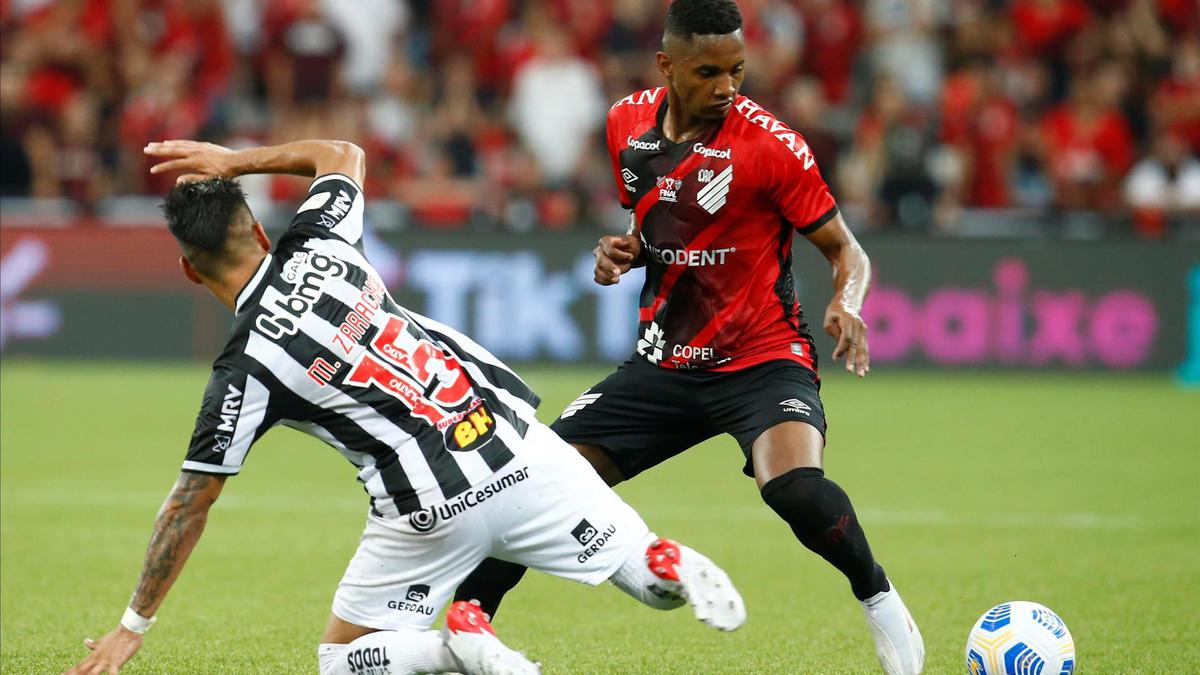 soi-keo-paranaense-vs-libertad-7h30-ngay-29-6-2022-1