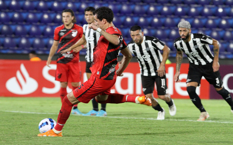 soi-keo-paranaense-vs-libertad-7h30-ngay-29-6-2022-2