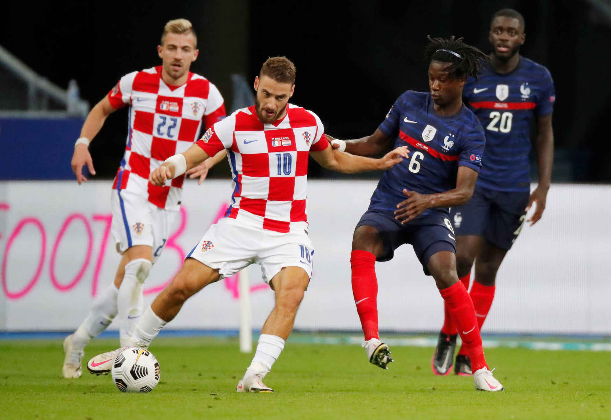 soi-keo-phap-vs-croatia-1h45-ngay-14-6-2022-2