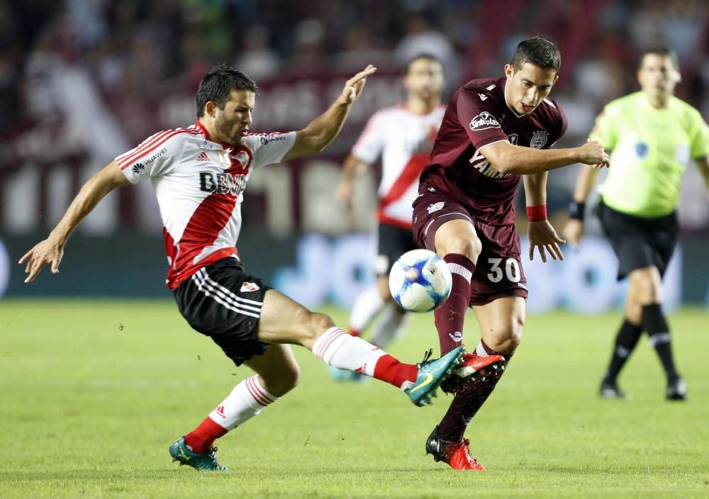 soi-keo-river-plate-vs-lanus-6h30-ngay-26-6-2022-1