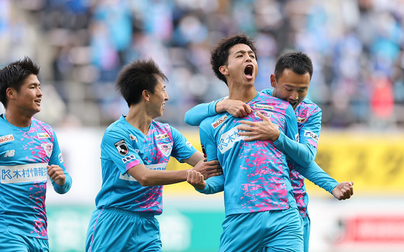 soi-keo-sagan-tosu-vs-tokyo-25-6-2022-1