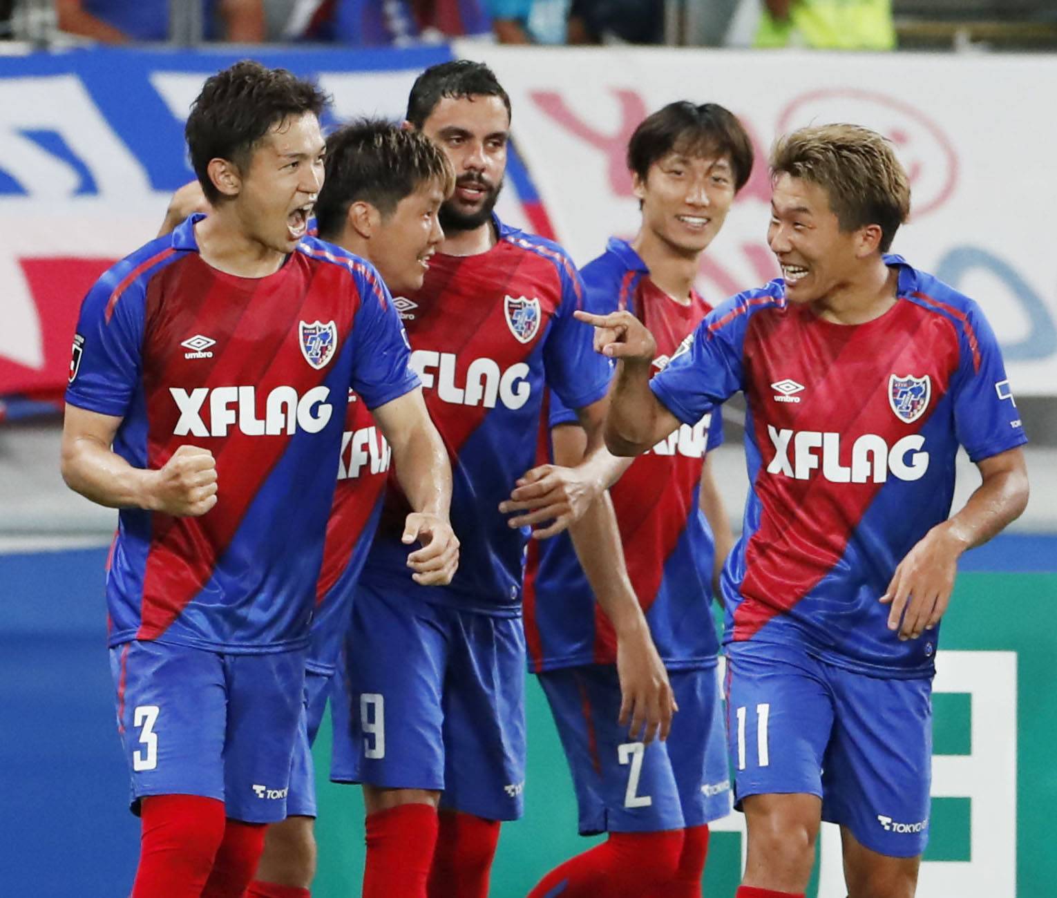 soi-keo-sagan-tosu-vs-tokyo-25-6-2022-2