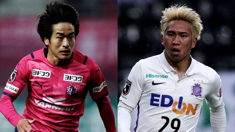 soi-keo-sanfrecce-hiroshima-vs-cerezo-osaka-17h-ngay-18-6-2022-1