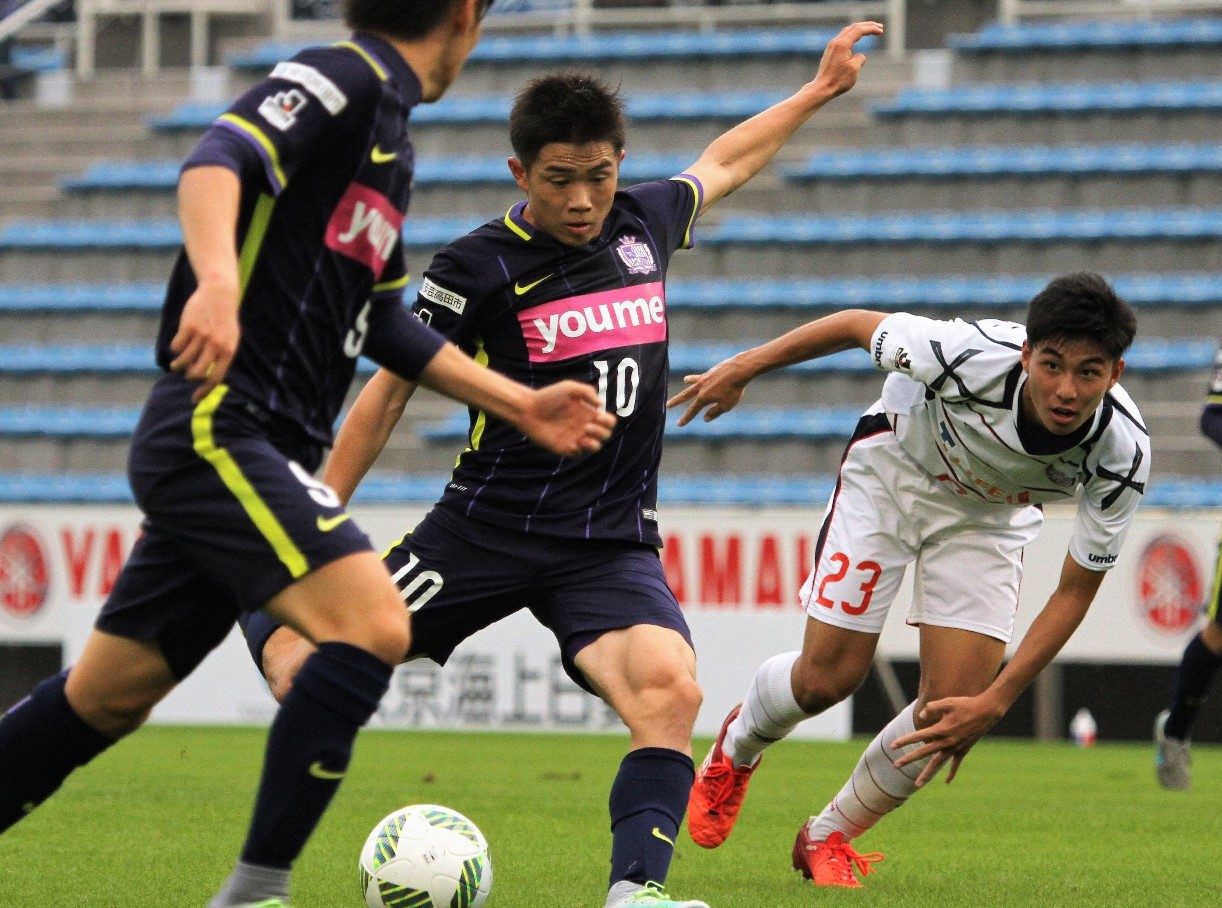 soi-keo-sanfrecce-hiroshima-vs-cerezo-osaka-17h-ngay-18-6-2022-2